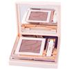 BIONIKE Defence Color Silky Touch Ombretto Compatto 418 Peche