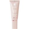 BIONIKE Defence Color Skin Tint Fondotinta Pelle Nuda N1,5 Cream 30 Ml