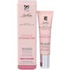 BIONIKE Defence Hydractive Siero Contorno Occhi