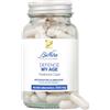 BIONIKE Defence My Age Acido Ialuronico 60 Capsule