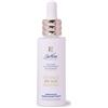 BIONIKE Defence My Age Diamond Siero In Olio Dermo-ricostituente 30 Ml