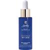 BIONIKE Defence My Age Siero Rinnovatore
