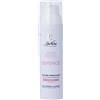 BIONIKE Defence Olio Gel Struccante 75 Ml