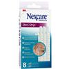 STERISTRIP Cerotto Per Sutura Nexcare Steristrip 6x75 Mm + 3x75 Mm Taglio Prezzo