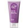 MARCO VITI Dr Viti Crema Mani Anti Eta' Protettiva 75 Ml