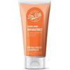 MARCO VITI Dr Viti Crema Mani Riparatrice 75 Ml