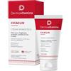 Dermovitamina Cicaclin Crema 50 Ml