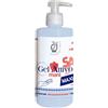 SELERBE Gel Attivo Safe 400 Ml