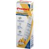 PRESTERIL Gel Idroattivo Cicatrizzante Presteril Honeypro 15 G