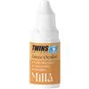 TWINS Gocce Oculari Twins Optical Milla 15 Ml