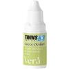 TWINS Gocce Oculari Twins Optical Vera 15 Ml