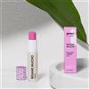GROOVI Goovi Balsamo Labbra Idrata 5,7 Ml