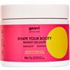 Goovi Fango Cellulite 500 Ml
