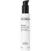 Filorga S P Aha Cleansing Gel 150 Ml