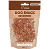Inodorina Bocconcini Pollo 80 G