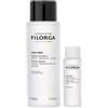 Filorga S P Micellar + Mini Micellar 50 Ml