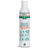 Germocid Spray Disinfettante 400ml