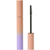 Goovi Mascara All In One Black 10 Ml