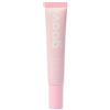 Goovi Tinted Lip Treatment 03 Petal Kiss 10 Ml