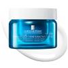 LA ROCHE POSAY Hyalu B5 Crema Vaso Spf30 50 Ml