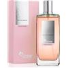 Grasse Eau De Parfum 40 Donna 100 Ml