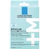 LA ROCHE POSAY Effaclar Duo+m Patch 22 Pezzi