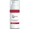 Fpr Contorno Occhi Anti-eta' 15 Ml