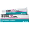 Ialuronico Plus Crema 25 G