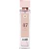 IAP PHARMA PARFUMS Iap Pharma 47
