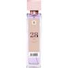 IAP PHARMA PARFUMS Iap Pharma Profumo Da Donna 28 30 Ml