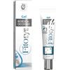 BIODUE Fitopreparatori Italiani Fitoeye Gel Borse E Occhiaie 15 Ml