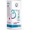 FPI Fitopreparatori Italiani Fitoeye Gtt Oculari 15 Ml