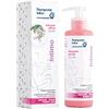 FPI Fitopreparatori Italiani Fitointimo Detergente 250 Ml