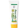 FPI Fitopreparatori Italiani Gel Aloe Vera 98% 200 Ml