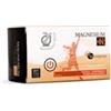 FPI Fitopreparatori Italiani Magnesium & K+ Organic Forte 60 Compresse