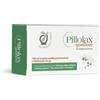 Fitopreparatori Italiani Pillolax Gonfiore 30 Compresse