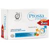 FPI Fitopreparatori Italiani Prostapygeum Plus 60 Perle