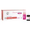 FPI Fitopreparatori Italiani Psyche Liberavamp 21 Flaconcini 10 Ml