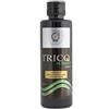 FPI Fitopreparatori Italiani Trico Re Build Shampoo 250 Ml