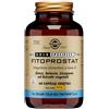 SOLGAR Fitoprostat 60 Capsule