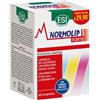 NORMOLIP Esi Normolip 5 Forte Offerta 60 Compresse