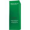 ROUGJ Mousse Cellulite Spa 2 X 150 Ml