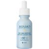 Miamo Acnever Oily Skin Defense Sunscreen Drops Spf 50+ 30 Ml