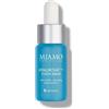 Miamo Hyaluronic14+ Fusion Serum 10 Ml