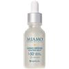 Miamo Longevity Plus Aging Defense Sunscreen Drops Soft Gold 30 Ml