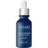 Miamo Longevity Plus Gf5-glutathione Aox Boost Serum 30 Ml