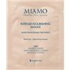 Miamo Longevity Plus Intense Nourishing Masque 10 Ml