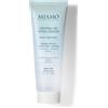 Miamo Total Care Minisize Crystal Oil Peptide Cleanser 50 Ml