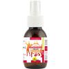 SPAZIO ECOSALUTE Magnesio Cloruro Dermico Flacone 150 Ml