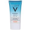 VICHY Mineral 89 Uv Spf50+ 50 Ml